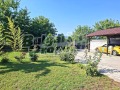 Продава КЪЩА, гр. Пловдив, Коматево, снимка 15