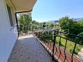 Продава КЪЩА, гр. Пловдив, Коматево, снимка 4