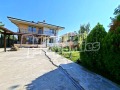 Продава КЪЩА, гр. Пловдив, Коматево, снимка 1