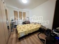 Продава КЪЩА, гр. Пловдив, Коматево, снимка 7