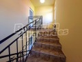 Продава КЪЩА, гр. Пловдив, Коматево, снимка 16