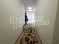 Продава КЪЩА, гр. Пловдив, Коматево, снимка 8