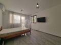 Продава КЪЩА, с. Александрово, област Бургас, снимка 15