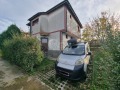 Продава КЪЩА, с. Александрово, област Бургас, снимка 2
