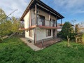 Продава КЪЩА, с. Александрово, област Бургас, снимка 1