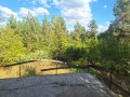 Продава ВИЛА, гр. Самоков, област София област, снимка 5