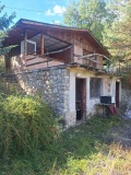 Продава ВИЛА, гр. Самоков, област София област, снимка 3