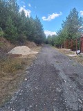 Продава ВИЛА, гр. Самоков, област София област, снимка 15