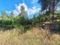 Продава ВИЛА, гр. Самоков, област София област, снимка 9
