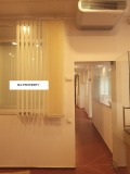 Продава ОФИС, гр. София, Бояна, снимка 2