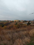 Продава ПАРЦЕЛ, гр. София, с. Иваняне, снимка 7