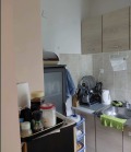 Продава 1-СТАЕН, град Пловдив, Тракия • 73000 € / 142775.59 лв. • 95372601 5