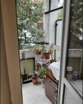 Продава 1-СТАЕН, град Пловдив, Тракия • 73000 € / 142775.59 лв. • 95372601 4