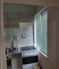 Продава 1-СТАЕН, град Пловдив, Тракия • 73000 € / 142775.59 лв. • 95372601 6