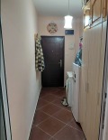 Продава 1-СТАЕН, град Пловдив, Тракия • 73000 € / 142775.59 лв. • 95372601 1