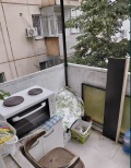 Продава 1-СТАЕН, град Пловдив, Тракия • 73000 € / 142775.59 лв. • 95372601 3