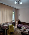 Продава 1-СТАЕН, град Пловдив, Тракия • 73000 € / 142775.59 лв. • 95372601 7