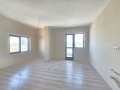 Продава 2-СТАЕН, град Пловдив, Кършияка • 129000 € • 44268516 — Holmes.bg