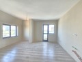 Продава 2-СТАЕН, град Пловдив, Кършияка • 129000 € • 44268516 — Holmes.bg