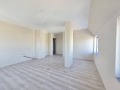 Продава 2-СТАЕН, град Пловдив, Кършияка • 129000 € • 44268516 — Holmes.bg