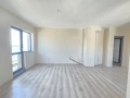 Продава 2-СТАЕН, град Пловдив, Кършияка • 129000 € • 44268516 — Holmes.bg