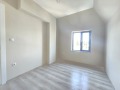 Продава 2-СТАЕН, град Пловдив, Кършияка • 129000 € • 44268516 — Holmes.bg