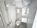 Продава 2-СТАЕН, град Пловдив, Кършияка • 129000 € • 44268516 — Holmes.bg