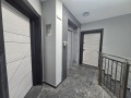 Продава 2-СТАЕН, град Пловдив, Кършияка • 129000 € • 44268516 — Holmes.bg