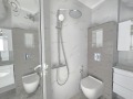 Продава 2-СТАЕН, град Пловдив, Кършияка • 129000 € • 44268516 — Holmes.bg