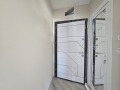 Продава 2-СТАЕН, град Пловдив, Кършияка • 129000 € • 44268516 — Holmes.bg