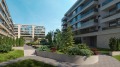 Продава 2-СТАЕН, град София, Манастирски ливади • 177000 € / 346181.91 лв. • 11415332 2