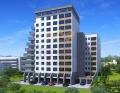 Продава 2-СТАЕН, град Варна, Левски 1 • 119500 € • 10880818 — Holmes.bg