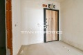 Продава 2-СТАЕН, град София, Малинова долина • 160000 € • 19721691 — Holmes.bg