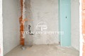 Продава 2-СТАЕН, град София, Малинова долина • 160000 € • 19721691 — Holmes.bg