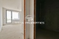 Продава 2-СТАЕН, град София, Малинова долина • 160000 € • 19721691 — Holmes.bg