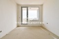 Продава 2-СТАЕН, град София, Малинова долина • 160000 € • 19721691 — Holmes.bg
