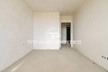 Продава 2-СТАЕН, град София, Малинова долина • 160000 € • 19721691 — Holmes.bg