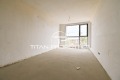 Продава 2-СТАЕН, град София, Малинова долина • 160000 € • 19721691 — Holmes.bg