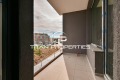 Продава 2-СТАЕН, град София, Малинова долина • 160000 € • 19721691 — Holmes.bg