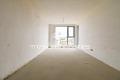 Продава 2-СТАЕН, град София, Малинова долина • 160000 € • 19721691 — Holmes.bg