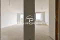 Продава 2-СТАЕН, град София, Малинова долина • 160000 € • 19721691 — Holmes.bg