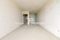 Продава 2-СТАЕН, град София, Малинова долина • 160000 € • 19721691 — Holmes.bg