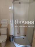 Продава 2-СТАЕН, област Бургас, к.к. Слънчев бряг • 80000 € • 75477267 — Holmes.bg