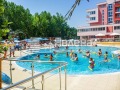 Продава 2-СТАЕН, област Бургас, к.к. Слънчев бряг • 80000 € • 75477267 — Holmes.bg
