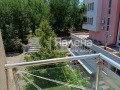 Продава 2-СТАЕН, област Бургас, к.к. Слънчев бряг • 80000 € • 75477267 — Holmes.bg