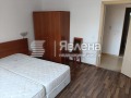 Продава 2-СТАЕН, област Бургас, к.к. Слънчев бряг • 80000 € • 75477267 — Holmes.bg