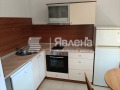 Продава 2-СТАЕН, област Бургас, к.к. Слънчев бряг • 80000 € • 75477267 — Holmes.bg