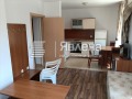 Продава 2-СТАЕН, област Бургас, к.к. Слънчев бряг • 80000 € • 75477267 — Holmes.bg