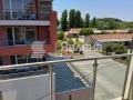 Продава 2-СТАЕН, област Бургас, к.к. Слънчев бряг • 80000 € • 75477267 — Holmes.bg