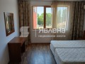 Продава 2-СТАЕН, област Бургас, к.к. Слънчев бряг • 80000 € • 75477267 — Holmes.bg